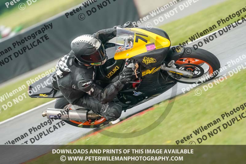 enduro digital images;event digital images;eventdigitalimages;no limits trackdays;peter wileman photography;racing digital images;snetterton;snetterton no limits trackday;snetterton photographs;snetterton trackday photographs;trackday digital images;trackday photos